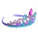 thumbnail image 1 of Delicate Baby Hair Decor Party Headdress Themed Events Durable Metal 1Pc, 1 of 3
