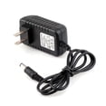 thumbnail image 2 of 9V 1A AC DC Power Supply Charger Adapter, 2 of 5