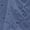 Blue, variant on Women Wide Leg Trousers Embroidered Lace Eyelet Baggy Pants Dressy Trendy Beach Palazzo Pants
