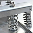 thumbnail image 2 of Meats Press Tool Ham Meat Pressing Tool Box Cooked Meat Frozen Beef Rolls Press Mold Tool compatible p20241126118 s20241224117, 2 of 5