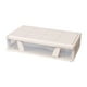 thumbnail image 5 of Contenedor de almacenamiento debajo de la cama Caja de almacenamiento para debajo del sofá Casa de campo Oficina B, 5 of 9