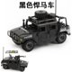 thumbnail image 1 of Figura de acción de simulación, muñeca articulada móvil, Compatible con Lego, bloques de construcción, títere militar alemana de la Segunda Guerra Mundial, juguetes para niños, 1 of 5