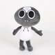 thumbnail image 1 of Dandy's World Plush Goob Pebble Dandys World Plushie Horror Game Soft Stuffed Cute Pillow Doll Toy para niños, regalos, 1 of 2