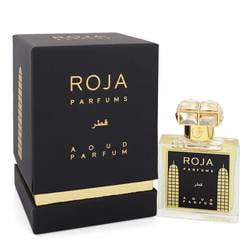 Roja Qatar Extrait de Parfum Spray (unisex) por Roja Parfums Roja Parfums Model