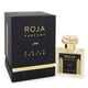 thumbnail image 1 of Roja Qatar Extrait de Parfum Spray (unisex) por Roja Parfums Roja Parfums Model, 1 of 1