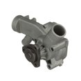 thumbnail image 4 of Airtex Engine Water Pump P/N:Aw9177, 4 of 6