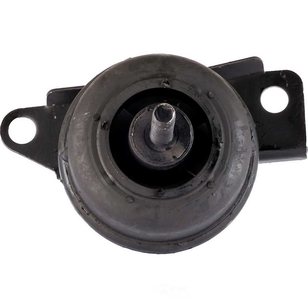 Pioneer Automotive Industries 612896 Pioneer Engine Mount