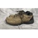 thumbnail image 3 of New Balance 969 Mens Brown Lace Up Comfort Shoes Sneakers Size 9.5, 3 of 6