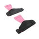 thumbnail image 5 of Guantes de fitness guantes deportivos rosas práctica de yoga half Finger Power levantamiento de pesas protector de manos, 5 of 10