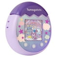 thumbnail image 5 of Tamagotchi Pix - Sky (Purple), 5 of 6