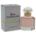 thumbnail image 1 of Mon Guerlain by Guerlain for Women - 1.6 oz EDP Spray, 1 of 3