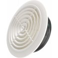 thumbnail image 2 of Grille de Ventilation Réglable de 200 Mm, 25*25*7cm, 2 of 5