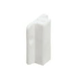 thumbnail image 4 of Alto Shaam Block,Mtg,Snsr BK-24427 - Genuine OEM Replacement Part, 4 of 4