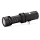 thumbnail image 5 of Micrófono Rode VideoMic Me-C USB-C direccional para teléfonos inteligentes, 5 of 9