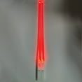 thumbnail image 2 of Agiferg LED Illuminated Chopsticks Reusable Sushi Safety Party Decoration Tableware, 2 of 3