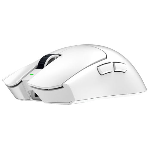 Razer Viper v3Pro ホワイト Buy Razer Viper V3 Pro - White | Gaming Mice | Razer.com