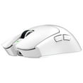 thumbnail image 3 of Razer Viper V3 Pro | Wireless Gaming Mouse - White, 3 of 5