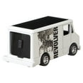 thumbnail image 3 of Hot Wheels '59 Chevy Delivery Vehicle, 3 of 4