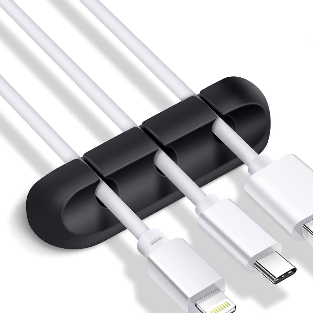 clip cable holder