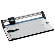 Rotatrim 15" Medium-Duty Trimmer
