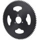 thumbnail image 1 of 35MM Steel Rear Sprocket Durable Motorcycle Replacement Accessories, 1 of 5