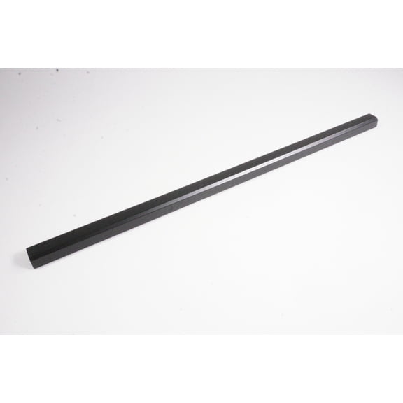 Compatible With CPS-70893 Replacement for CPS-70893 MSI Hinges Cover GT62VR DOMINATOR PRO-238