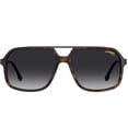 thumbnail image 2 of Lentes de sol Carrera 229/S 05L Carrera 229/S 05L, 2 of 4