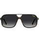 thumbnail image 2 of Lentes de sol Carrera 229/S 05L Carrera 229/S 05L, 2 of 4