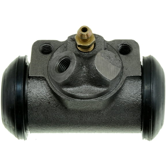 Dorman W37334 Drum Brake Wheel Cylinder for Specific Ford Models Fits select: 1972-1975 FORD F100