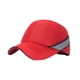 thumbnail image 4 of Gorra de béisbol Bump Cap, regalo práctico y cómodo para hombres y mujeres. Casco de seguridad para jardinería, senderismo, equitación, ciclismo Rojo, 4 of 8