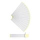 thumbnail image 4 of Advancent Cintas de agarre de golf de profesional, 15 pack/lote, fáciles de innovadoras, súper rendimiento, sensación mejorada, estilo A Type2 NO2, 4 of 6