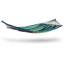 Hammaka Brazilian Double Hammock