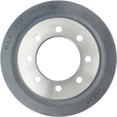 thumbnail image 3 of Centric Brake Drum, #123-67002 Fits select: 1972-1993 DODGE W-SERIES, 1997 DODGE RAM VAN, 3 of 4
