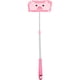 thumbnail image 4 of Herramienta de limpieza de simulación para niños Toy Educational Mop Toy Children Feat Play Toy Toy, 4 of 7