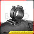 thumbnail image 2 of 2740901029 Air Intake Duct Hose Tube, 2 of 12