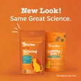 thumbnail image 2 of Zesty Paws Calming Bites Bacon 30ct - Cat (Pouch), 2 of 12