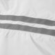 thumbnail image 4 of mfyjkho Camisetas Sin Mangas Para Hombre, Ropa De Acondicionamiento Unisex Deportes Al Aire Libre Trabajo Prevención Del Golpe De Calor Tops Para Mujer L, 4 of 9