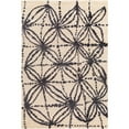 thumbnail image 1 of Surya Jill Rosenwald Orinocco OOC100 Indoor Area Rug, 1 of 2