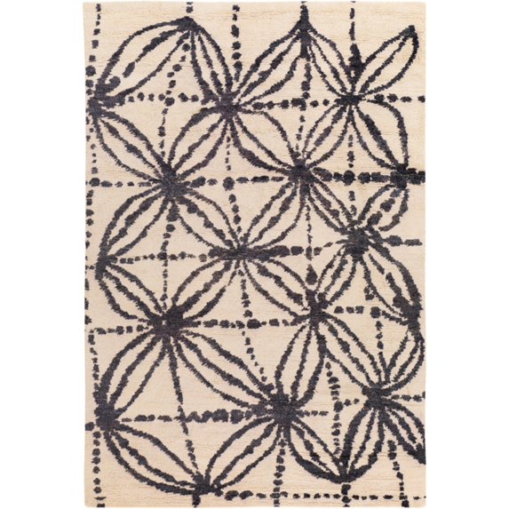 Surya Jill Rosenwald Orinocco OOC100 Indoor Area Rug