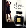 thumbnail image 3 of Perfume Avon Little Black Dress Eau de Parfum, 50 ml, 3 of 9
