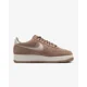 thumbnail image 3 of Ni&ke Air Force 1 ‘07 LV8 HJ4465-200 Mink Brown Sail Men's Shoes US3-18 New, 3 of 6