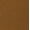 Mustard Spice, variant on Women’s Plus Mock Neck Pullover Top and Midi Skirt Set, 2 Piece, Sizes 0X-5X