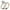 Other, variant on EQWLJWE Cubic Zirconia Engagement & Wedding Ring Set, Size 5-10, 14K Rose Gold, 2-Count