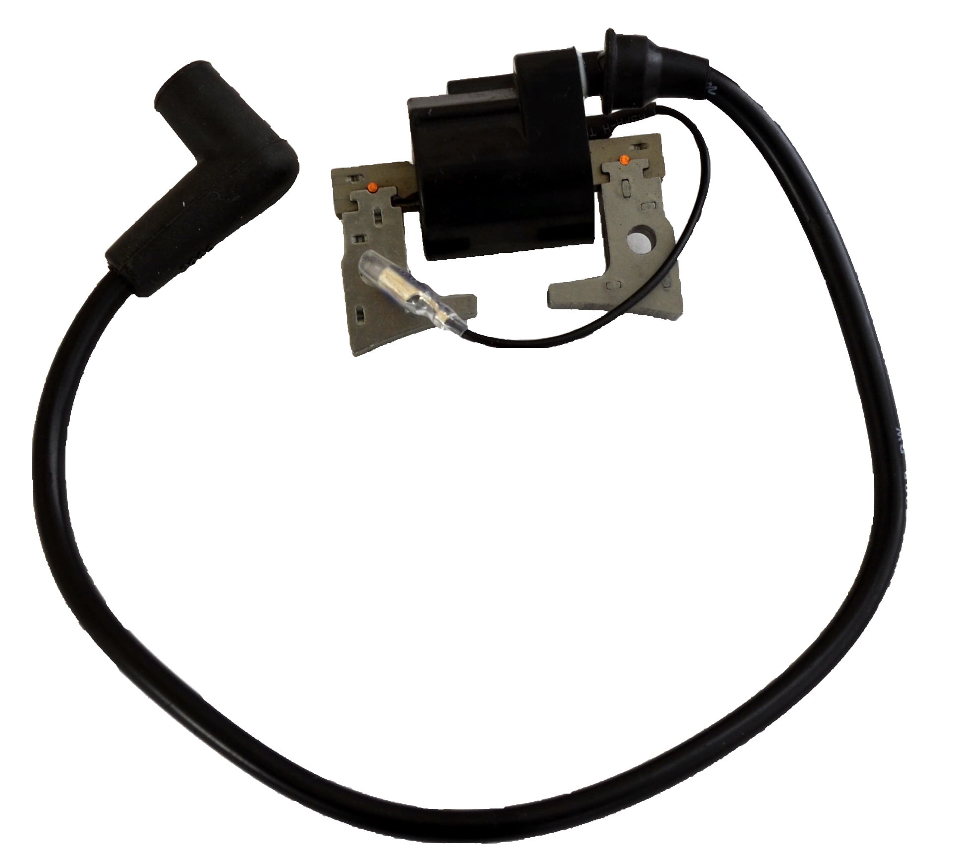 Replacement Ignition coil for Robin 2347012121 (EY280)