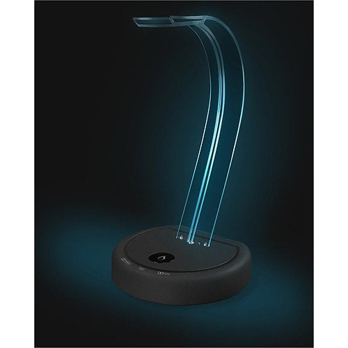 afterglow prismatic wireless dolby 5.1 afterglow prismatic wireless dolby 5.1