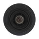 thumbnail image 5 of AC220V-240V Armature Rotor Anchor Replacement for BOSCH Circular Hand SawBOSCH GKS190 GKS165 GKS 190 GKS 165, 5 of 5