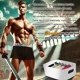 thumbnail image 5 of 6pz Boxers Briefs Trusa Algodón Caballero Calzones Ropa Caja, 5 of 8