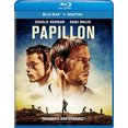 thumbnail image 3 of Papillon, 3 of 10