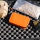 thumbnail image 5 of Funda organizadora Magpul DAKA Utility Compact Naranja, 5 of 6