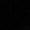 Black, variant on Women'S Y2K Summer Resort Wear V-Neck Bodycon Sundress Spaghetti Strap Resort Maxi Dress